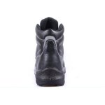 King Power L-224 1.jpg