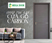 cua-go-carbon-tai-thu-duc.png