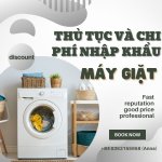 nhap-khau-may-giat.jpg