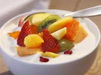 1752119175021.jpeg 1752119175021.jpeg