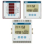 multifunction-power-and-energy-monitor--power-line-supervisior---trms.jpg multifunction-power-and-energy-monitor--power-line-supervisior---trms.jpg