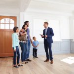 Realtor-1-768x768.jpg