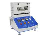 heat sealer machine.png