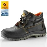 SafeToe M-8010.jpg