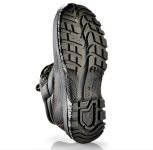SafeToe M-8010 2.jpg