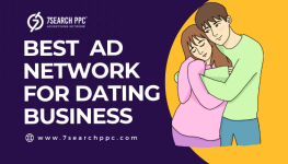 Best Ad network for Dating Business.png Best Ad network for Dating Business.png