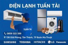 thợ sửa máy lạnh-min.jpg
