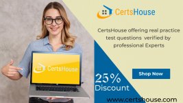 certshouse-2905.jpg certshouse-2905.jpg
