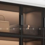 tu-ao-canh-kinh-go-cong-nghiep-cao-cap-hien-dai.jpg tu-ao-canh-kinh-go-cong-nghiep-cao-cap-hien-dai.jpg