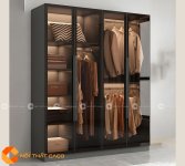 tu-ao-canh-kinh-cao-cap-mau-den-sang-trong-hien-dai-tak042-0123456789.jpg tu-ao-canh-kinh-cao-cap-mau-den-sang-trong-hien-dai-tak042-0123456789.jpg