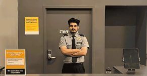 Condominium Security Services.png