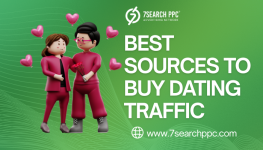 Best sources to buy dating traffic.png