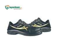 giay-kpr-o775-01.png giay-kpr-o775-01.png