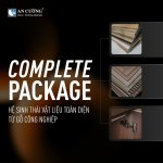 complete-package-ancuong-01.jpg