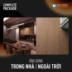 complete-package-ancuong-05.jpg