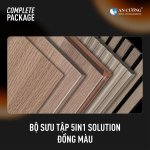complete-package-ancuong-10.jpg