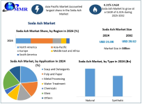 Soda-Ash-Market-1 (1).png