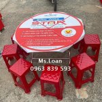 ban-inox-ghe-nhua-cao-dai-tiec-1.jpg ban-inox-ghe-nhua-cao-dai-tiec-1.jpg