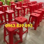 ghe-cao-F5.jpg ghe-cao-F5.jpg