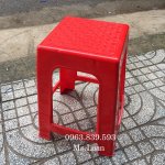 ghe-cao-luoi-do-tuoi-1.jpg ghe-cao-luoi-do-tuoi-1.jpg