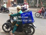 song-nhua-5-banh-xe-song-nhua-cho-hang-xe-may.jpg