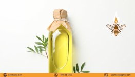 Bản sao của Màu kem và Nâu Tối giản Siêu khuyến mãi hàng năm Danh thiếp doanh nghiệp (12).jpg Bản sao của Màu kem và Nâu Tối giản Siêu khuyến mãi hàng năm Danh thiếp doanh nghiệp (12).jpg