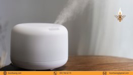 Bản sao của Màu kem và Nâu Tối giản Siêu khuyến mãi hàng năm Danh thiếp doanh nghiệp (13).jpg Bản sao của Màu kem và Nâu Tối giản Siêu khuyến mãi hàng năm Danh thiếp doanh nghiệp (13).jpg
