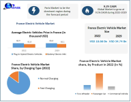 France-Electric-Vehicle-Market-1.png