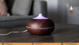 Bản sao của Màu kem và Nâu Tối giản Siêu khuyến mãi hàng năm Danh thiếp doanh nghiệp (15).jpg Bản sao của Màu kem và Nâu Tối giản Siêu khuyến mãi hàng năm Danh thiếp doanh nghiệp (15).jpg