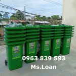 thung-rac-240lit-gia-re.jpg