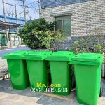 gia-thung-rac-hdpe-240L-mau-xanh.jpg
