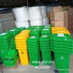 thung-rac-cong-nghiep-240lit.jpg