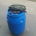 cung-cap-thung-phuy-nhua-100L-120l-dung-hoa-chat-cong-nghiep-re.jpg