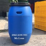 thung-nhua-120l-dung-hoa-chat.jpg