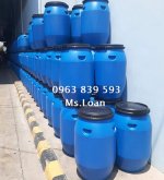 thung-phuy-nhua-120l-co-dai-1.jpg