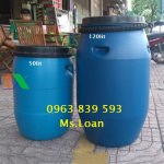 thung-phuy-nhua-120-lit-nap-ho-thung-dung-hoa-chat-cong-nghiep-1.jpg
