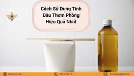 Bản sao của Màu kem và Nâu Tối giản Siêu khuyến mãi hàng năm Danh thiếp doanh nghiệp (16).jpg Bản sao của Màu kem và Nâu Tối giản Siêu khuyến mãi hàng năm Danh thiếp doanh nghiệp (16).jpg