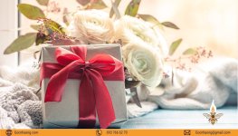Bản sao của Màu kem và Nâu Tối giản Siêu khuyến mãi hàng năm Danh thiếp doanh nghiệp (18).jpg Bản sao của Màu kem và Nâu Tối giản Siêu khuyến mãi hàng năm Danh thiếp doanh nghiệp (18).jpg