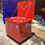 thung-da-450lit-hoa-sen.jpg