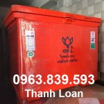 thung-da-bong-sen-450l.jpg