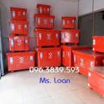 phan-phoi-thung-da-thai-lan-50l-1300l.jpg