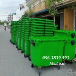 cung-cap-thung-rac-nhua-re.jpg