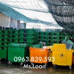 mua-thung-rac-nhua-660l-1100l-re.jpg