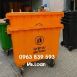 thung-rac-cong-nghiep-660l-co-banh-xe-1.jpg