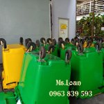 banh-xe-thung-rac-660L-1.jpg