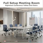 Modern-Conference-Tables-Chairs-for-Productive-Discussions.jpg