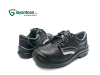 giày thấp cổ King Power L211YM-01.png giày thấp cổ King Power L211YM-01.png