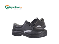 giày thấp cổ King Power L211YM-03.png giày thấp cổ King Power L211YM-03.png