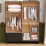 tu-ao-go-tu-nhien-hien-dai-da-nang(645).jpg tu-ao-go-tu-nhien-hien-dai-da-nang(645).jpg