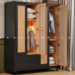 tu-ao-go-tu-nhien-cao-cap(4253).jpg tu-ao-go-tu-nhien-cao-cap(4253).jpg